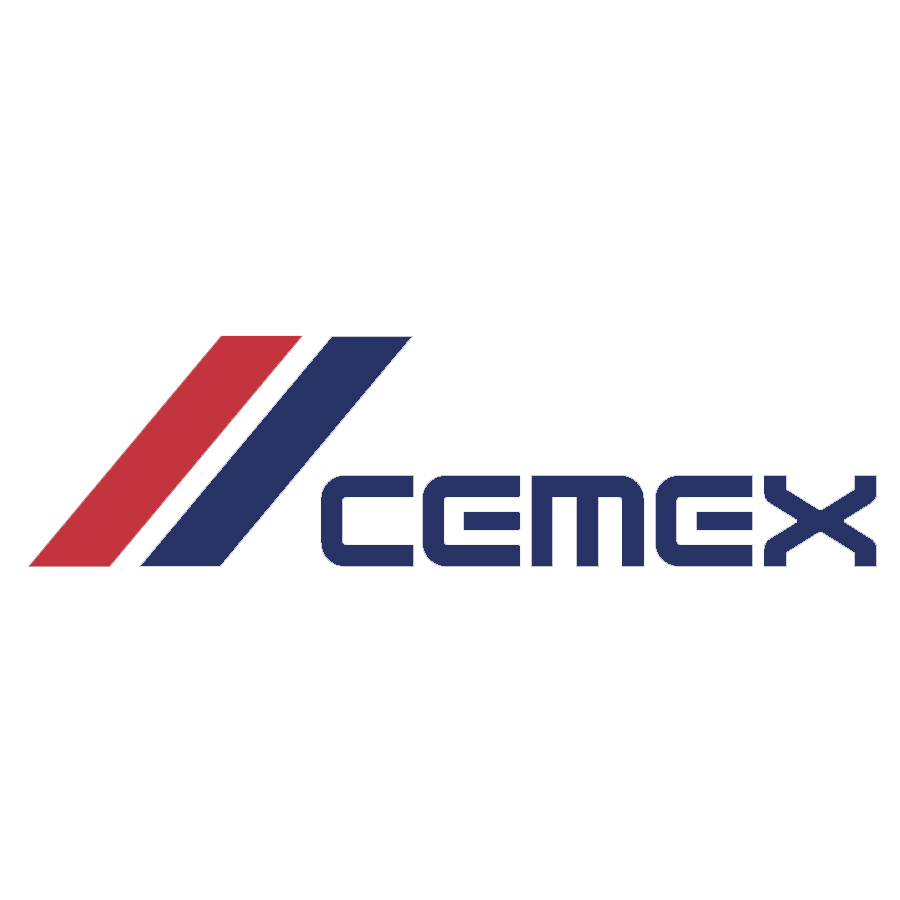cemex logo