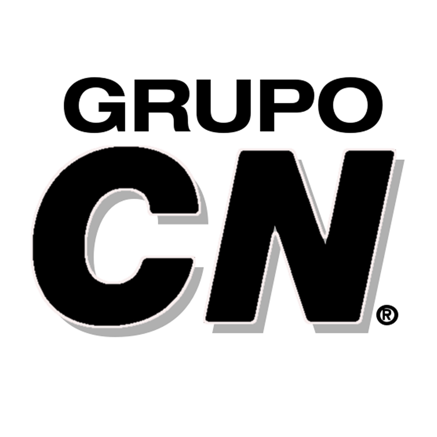 clavos nacionales logo