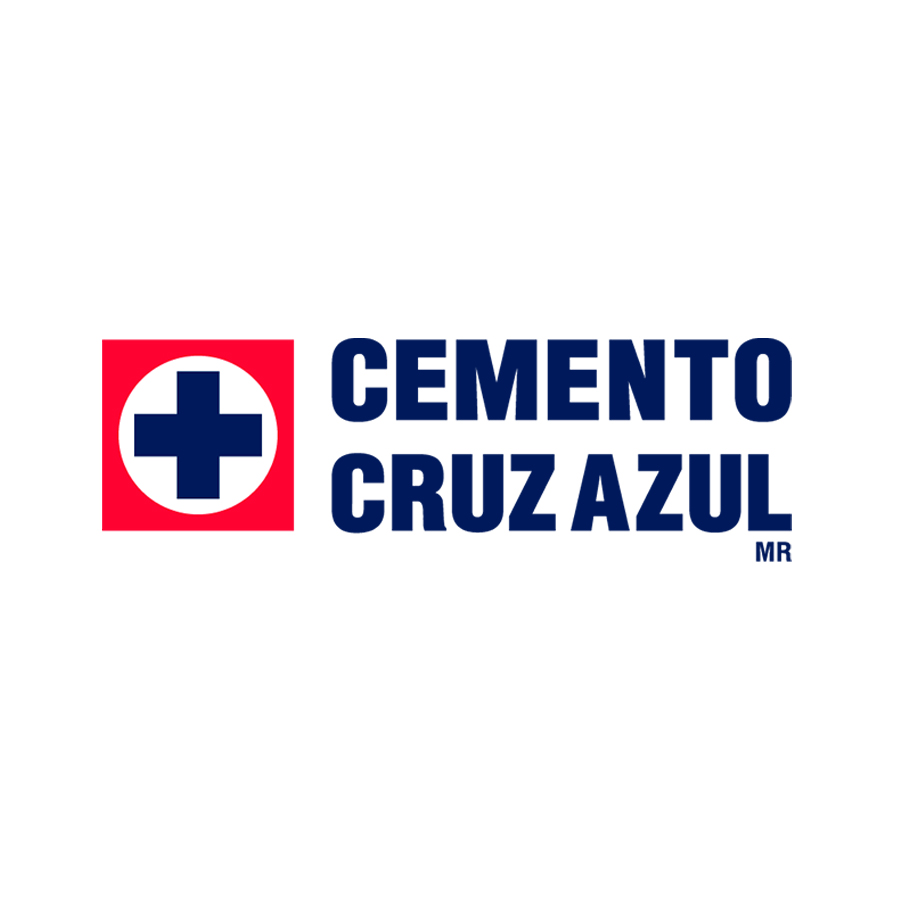 cruz azul logo