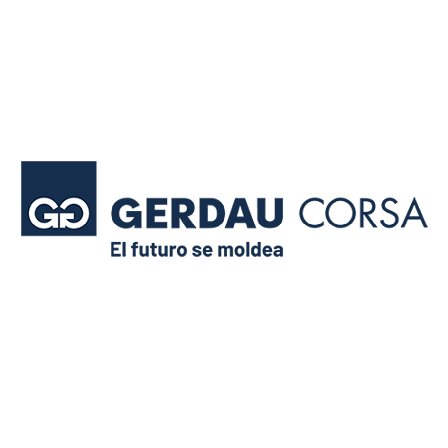 derdau logo