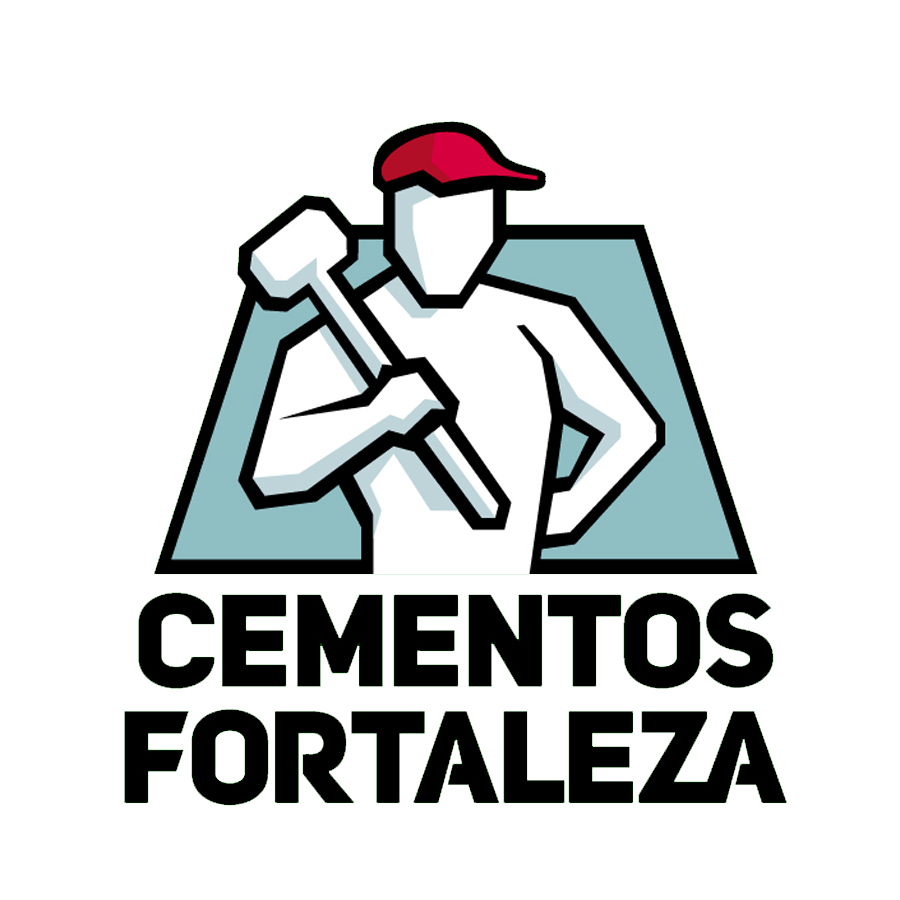 folateza logo