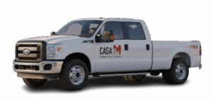 truck casam png